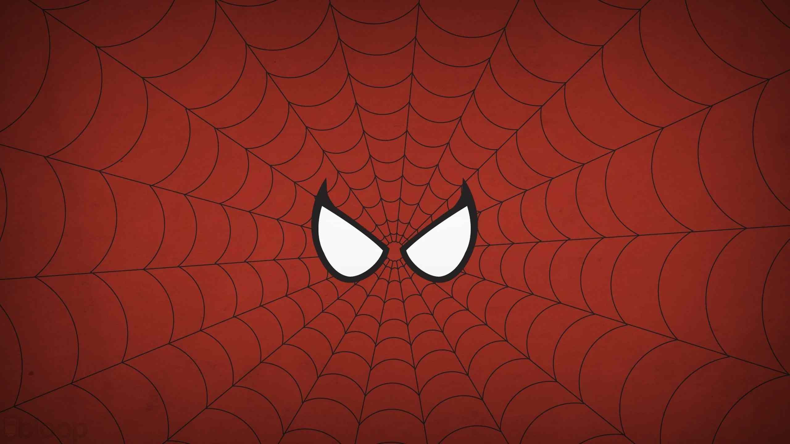 JAVA并发编程艺术